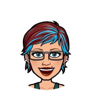 Meet your Posher, Gigi